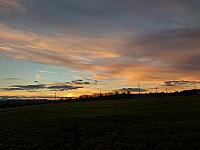 Český Těšín-Mistřovice