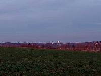 Mosty u Českého Těšína