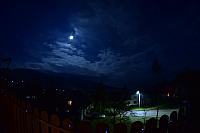 Březová u Uherského Brodu