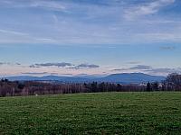 Mosty u Českého Těšína