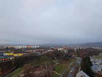 Chomutov