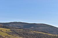 Březová u Uherského Brodu