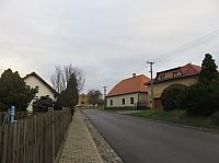 Třibřichy