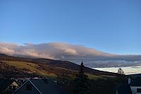 Březová u Uherského Brodu