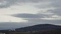 Chomutov