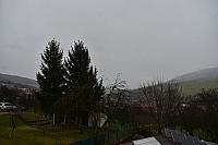 Březová u Uherského Brodu