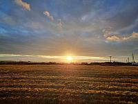 Chomutov