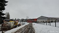 Jičín