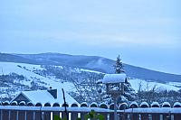 Březová u Uherského Brodu