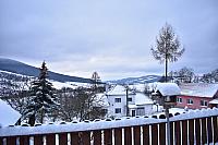 Březová u Uherského Brodu