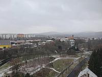 Chomutov