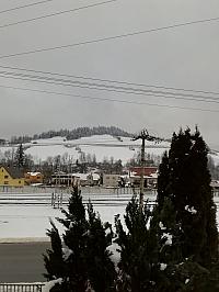 Skalité