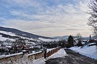 Březová u Uherského Brodu