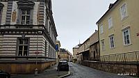 Jičín