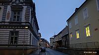 Jičín