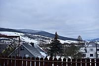 Březová u Uherského Brodu