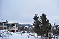 Březová u Uherského Brodu