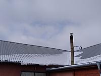 Rokytnice nad Rokytnou