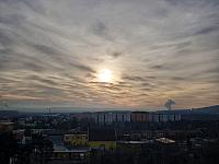 Chomutov