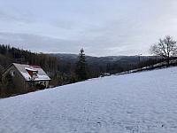 Valašské Meziříčí