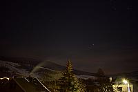 Březová u Uherského Brodu