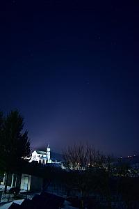 Březová u Uherského Brodu