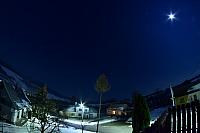 Březová u Uherského Brodu