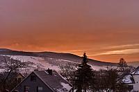 Březová u Uherského Brodu