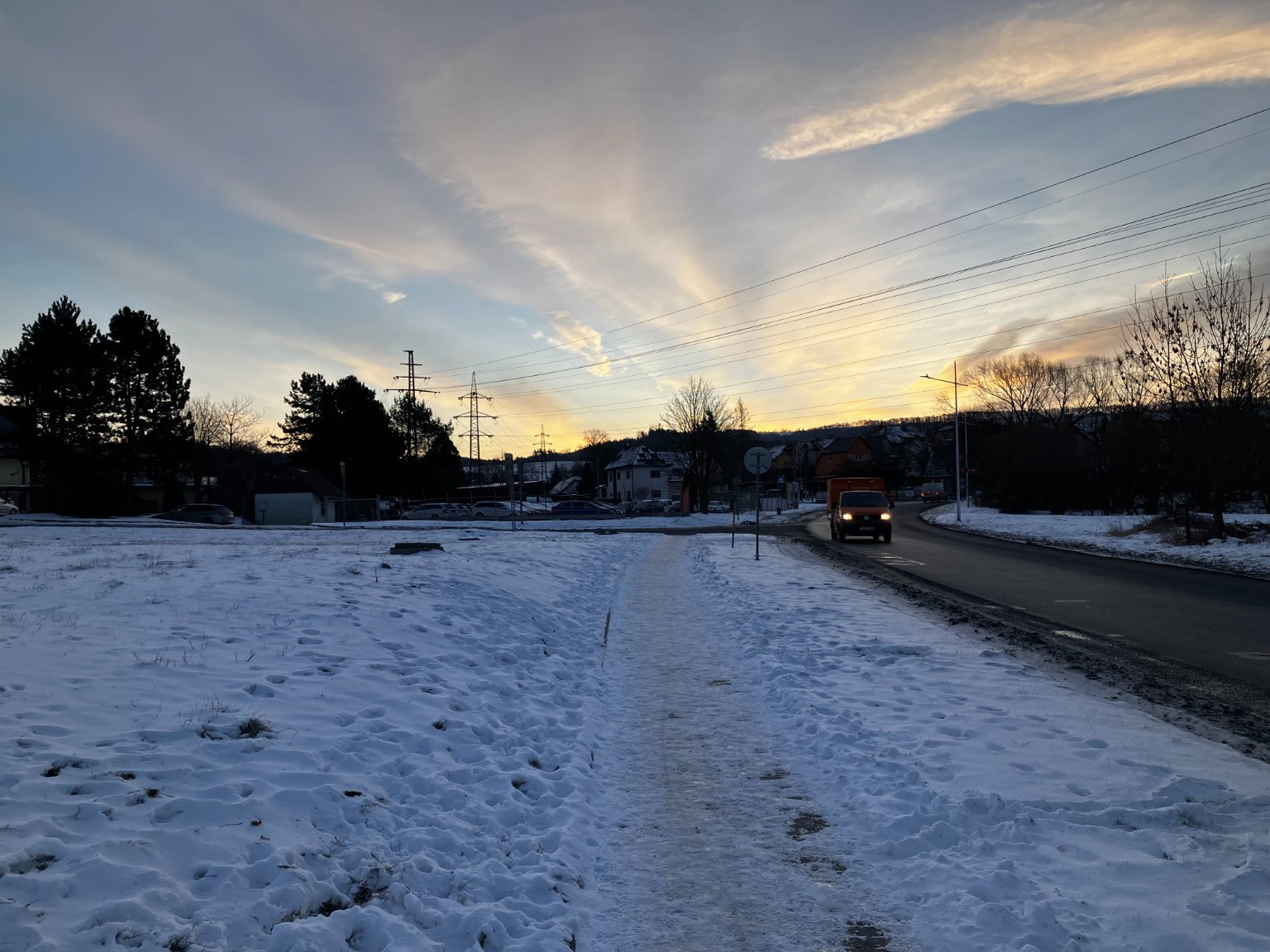 Valašské Meziříčí