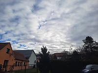 Olešná