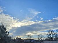 Hradec Králové - Třebeš