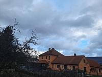 Olešná