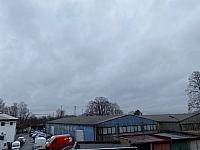 Bohušovice nad Ohří