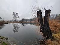 Chomutov