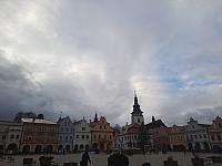 Pelhřimov