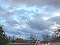 Hradec Králové - Třebeš