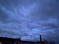 Bohušovice nad Ohří