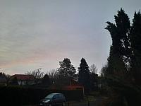 Olešná