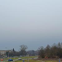 Hradec Králové - Třebeš