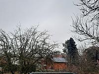 Olešná