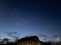 Bohušovice nad Ohří