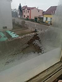 Třebechovice pod Orebem