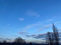 Bohušovice nad Ohří