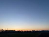 Bohušovice nad Ohří