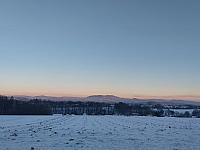 Mosty u Českého Těšína