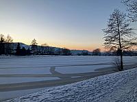 Valašské Meziříčí