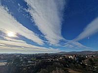 Chomutov