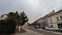 Jičín