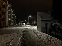 Valašské Meziříčí