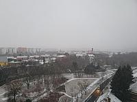 Chomutov
